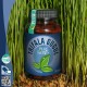 Trifala Gugul 500 Mg