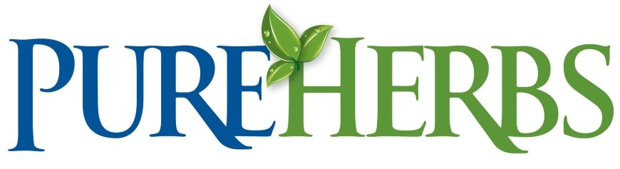 PureHerbs.eu & Herbs.agency